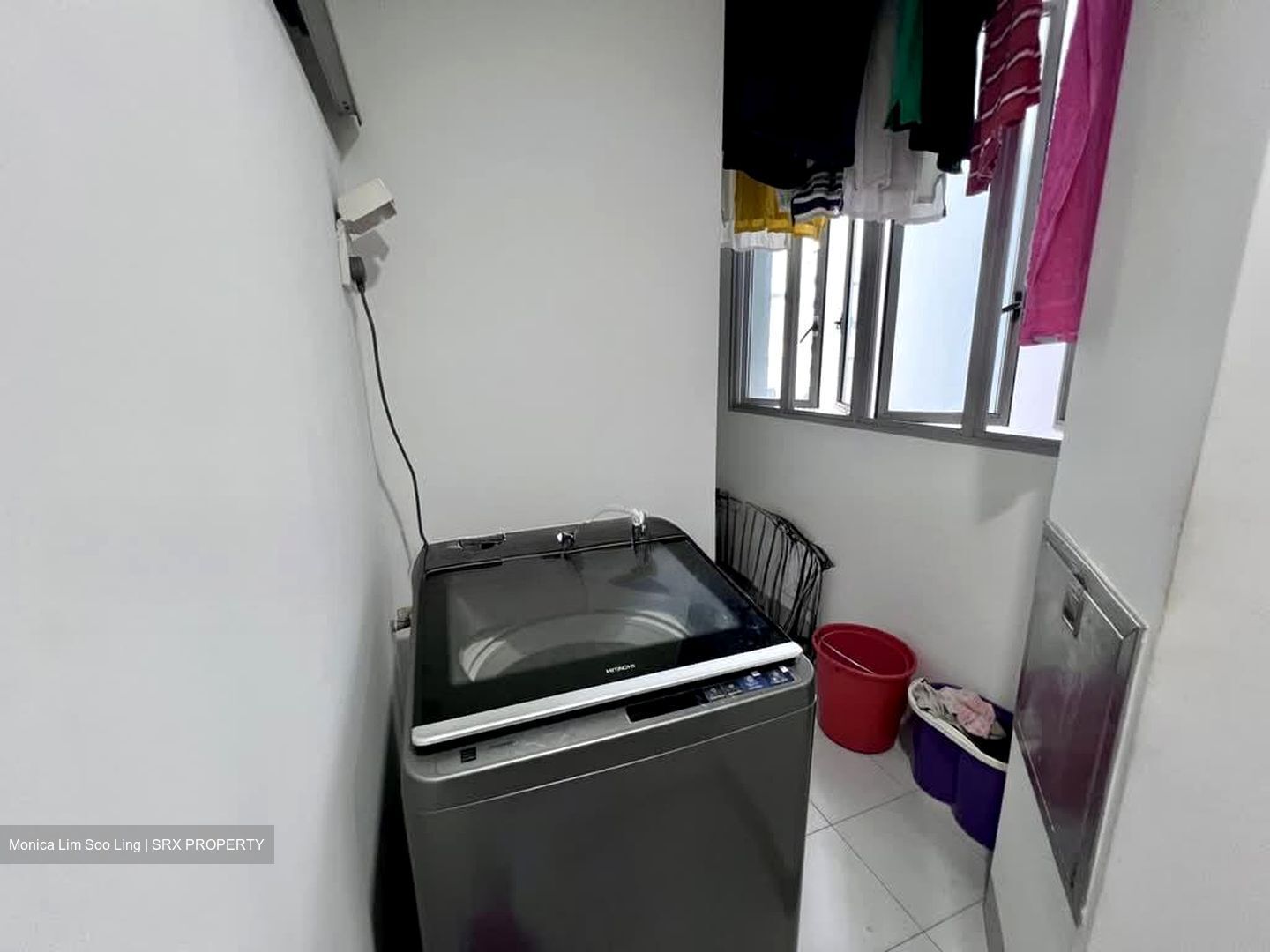 The Elysia (D12), Apartment #593982461